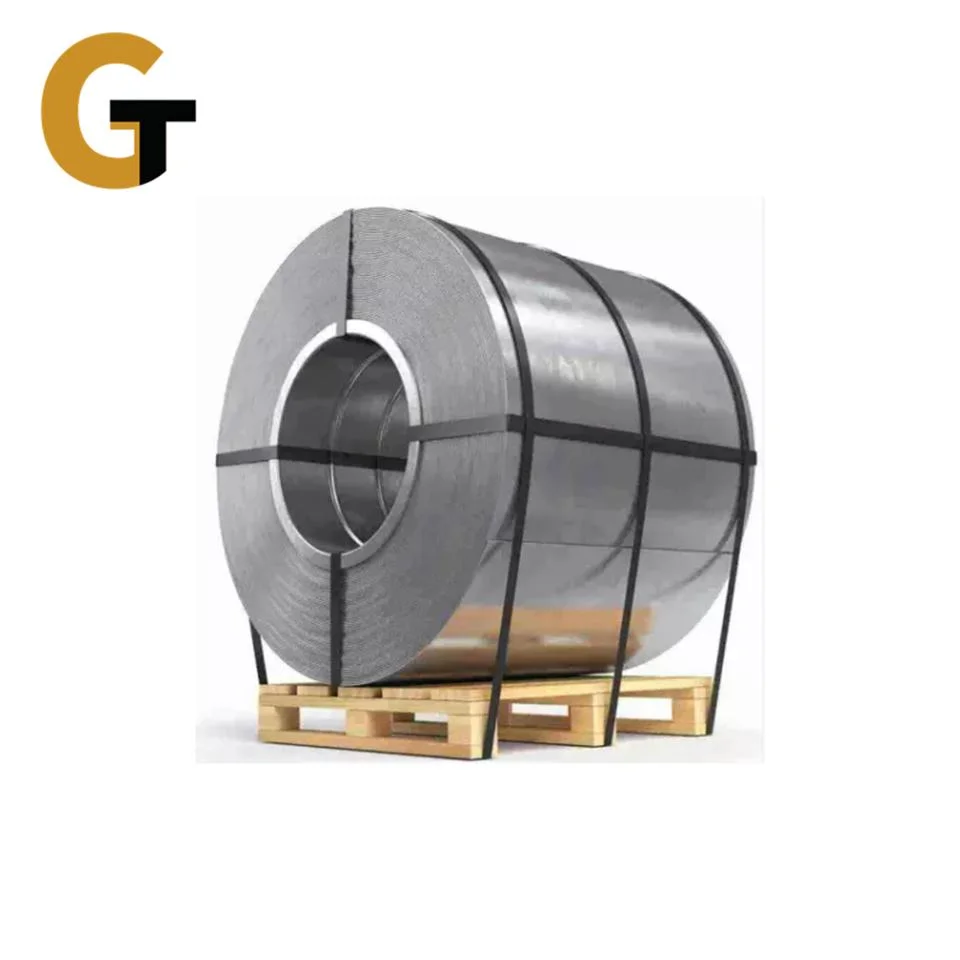 China Manufacturer 201 304 304L 321 316 316L 309S 310S 409 410 420 430 630 2205 2507 904L 2b Ba 8K Hl No. 4 Stainless Steel Coil/ Strip with Good Price