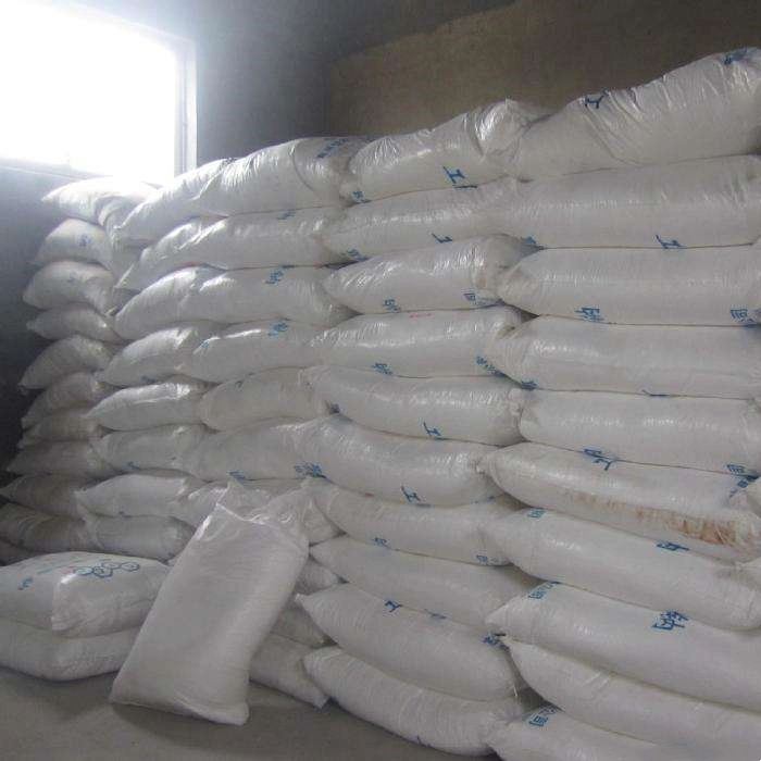 Sodium Tripolyphosphate Suppliers 7758-29-4 Ceramic Price Detergent Tech Food Grade Powder STPP