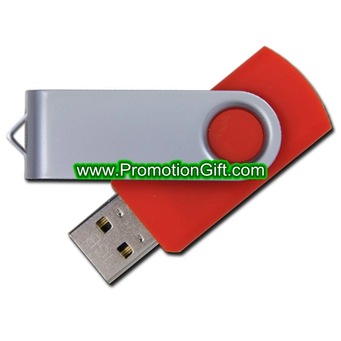 USB Memory Flash Stick