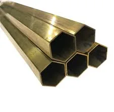 ASTM B111 ASME Sb111 Uns C44300 Admiralty Brass pubes