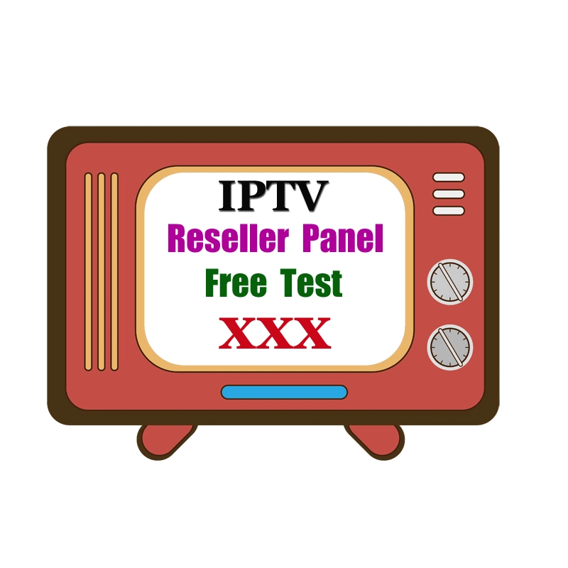 World IPTV Subscription Turkey TV USA Pakistan India Canada UK Polish Arabic France French Spain Channels for Android Box