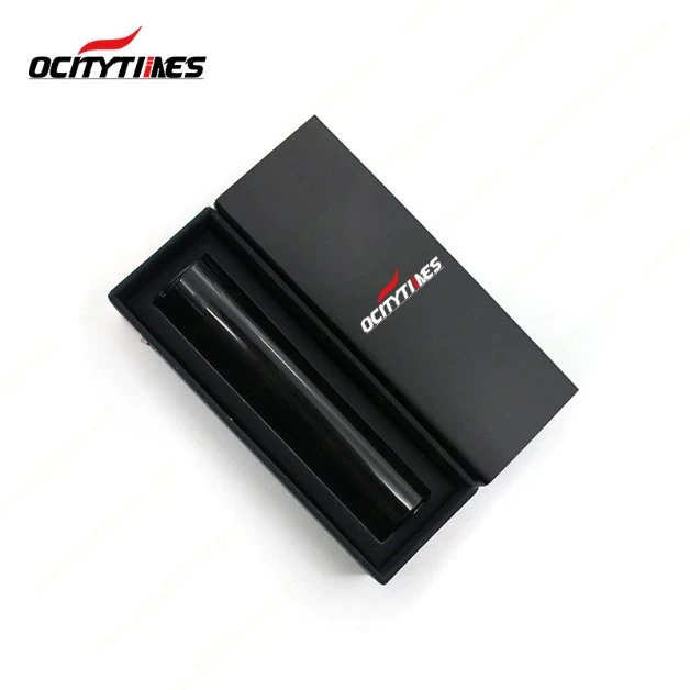 Hot Seller Customized High-End Vape Pen 510 Atomizer Magnet Packaging Box