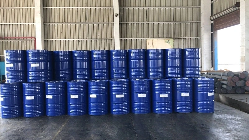 China Supply CAS 9082-00-2 Polyether Polyol/Polymer Polyol/PPG with Stable Quality