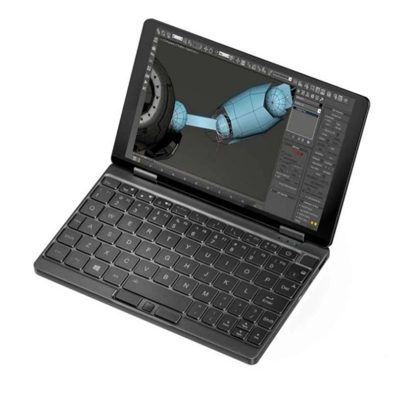 En gros les ingénieurs Nextbook-P1, ordinateur portable Mini ordinateur portable Vente chaude