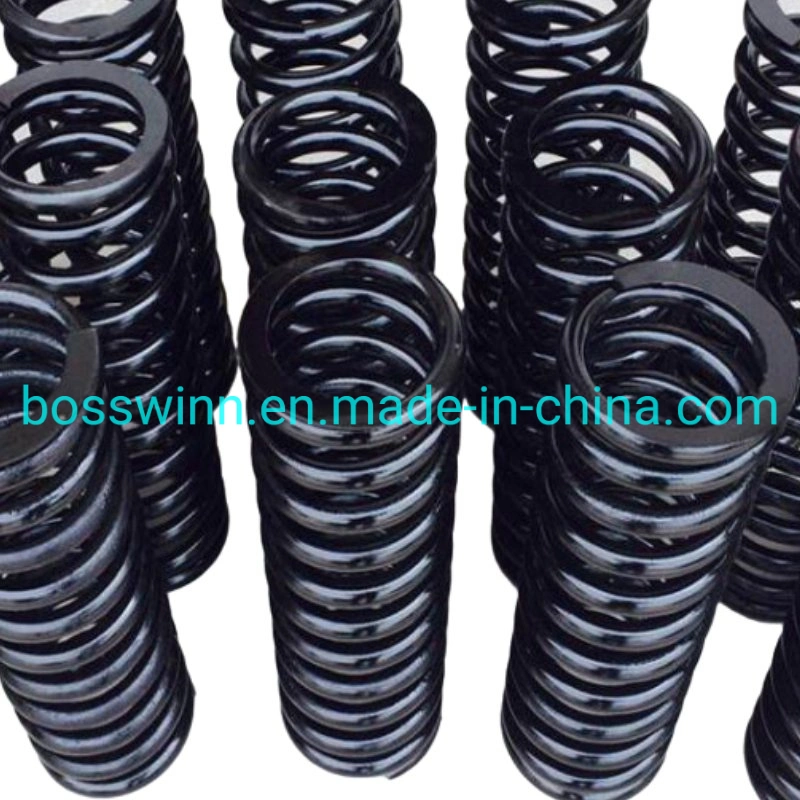 Floor Spring Big Compression Springs