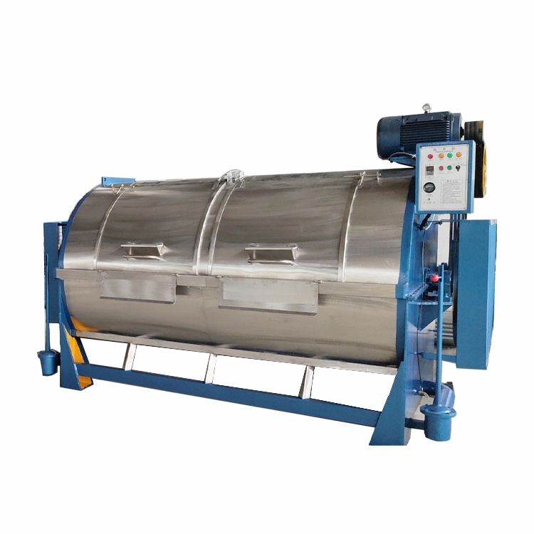 50kg Lavadora industrial Precio Lavadora lavadoras industriales para empresas