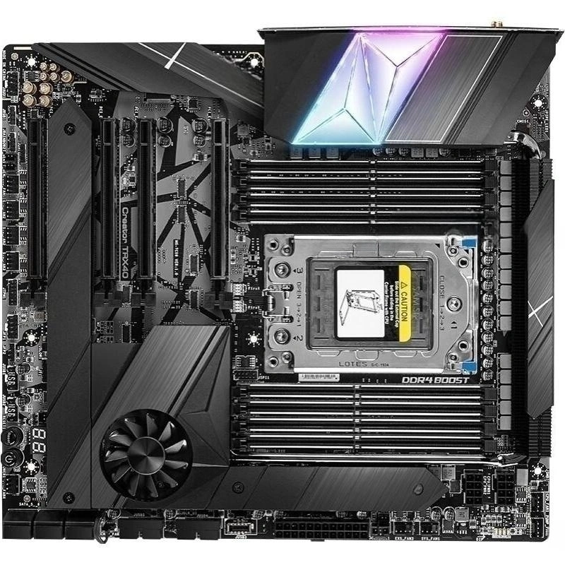 El Equipo Original de la Motherboard Z490-S01Mayoristas fábrica