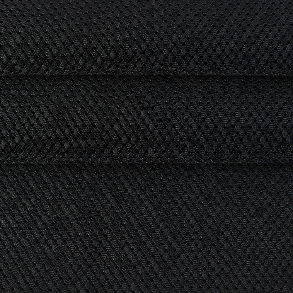 Wholesale/Supplier 100% Polyester Spacer Sandwich Air Mesh Fabric for Office Chair Car Seat Shoes