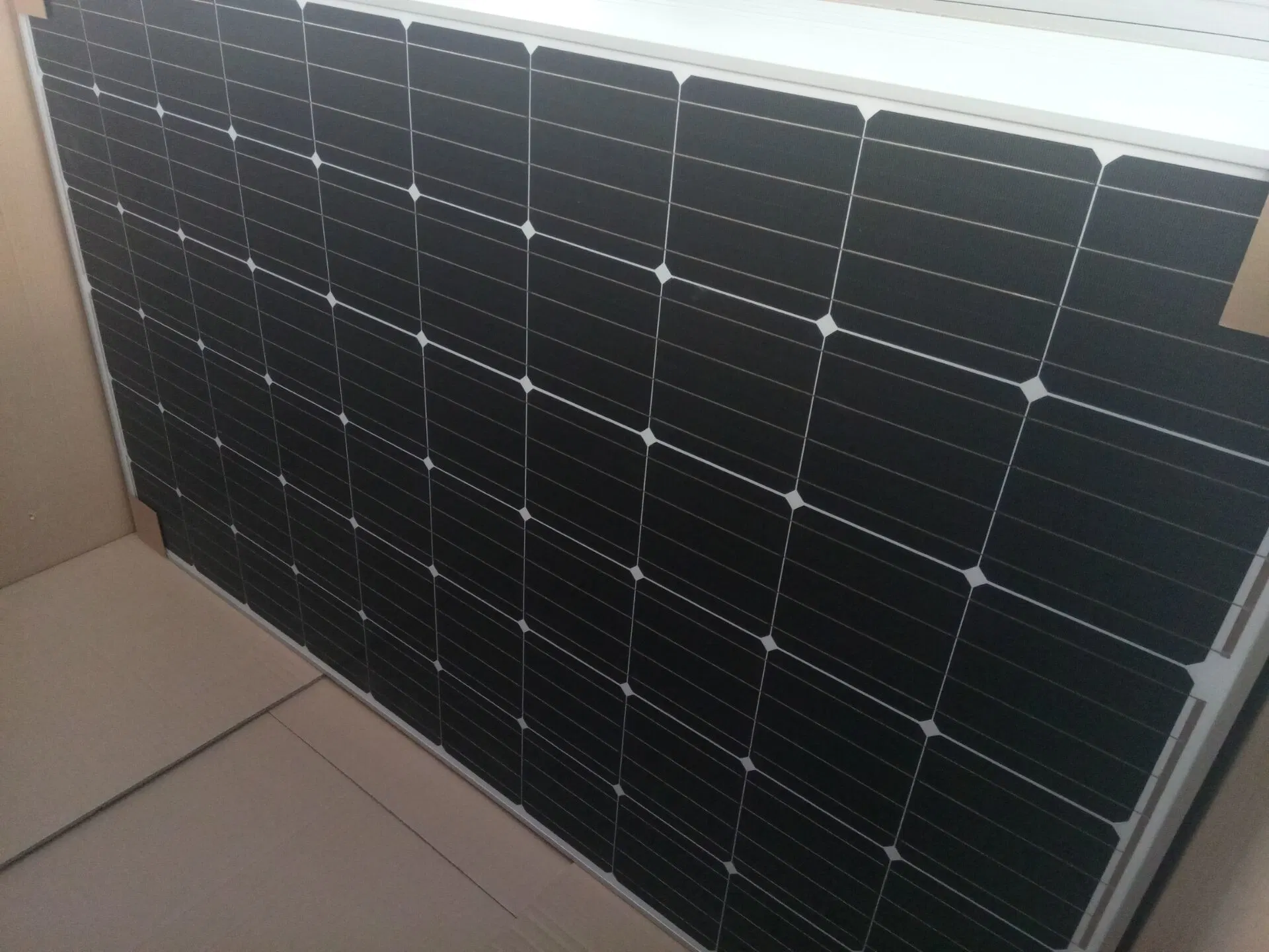 Juego completo kit de energía solar para el hogar utiliza 10kw sistema generador de paneles solares