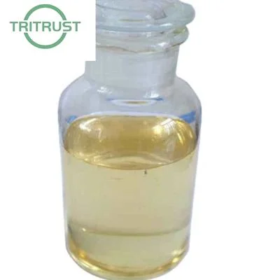 Top Quality Manufacturer Agrochemical Insecticide Permethrin 95%Tc CAS: 52645-53-1