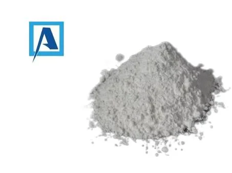 Supply High quality/High cost performance  Veterinary Drug Raw Material CAS 57-15-8 Chlorobutanol