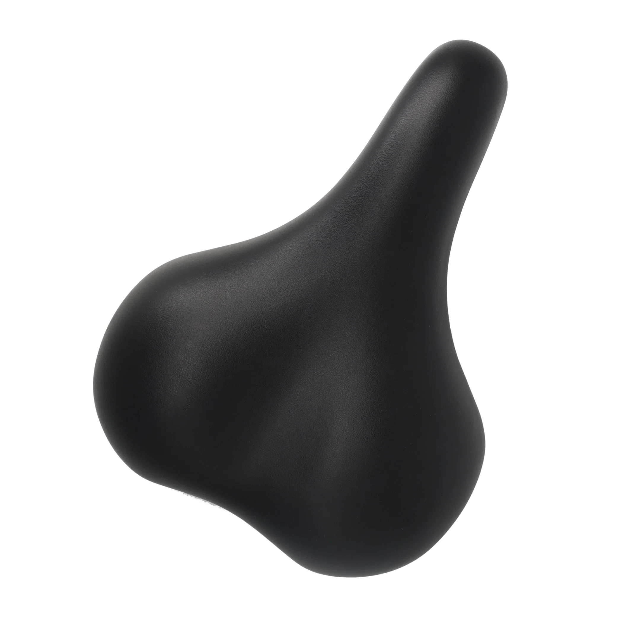 Ultra Light High Strength Flexible Cycling Bicycle Seat Saddle