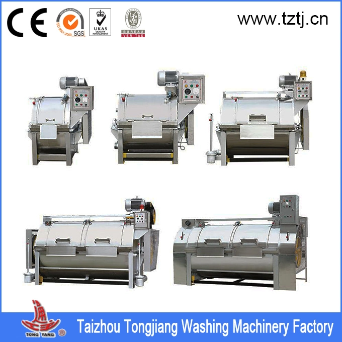 Commercial Washing Equipment with CE
