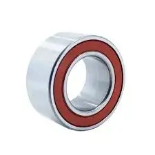 Four Point Angular Contact Ball Bearing Qjf1030 on Sale