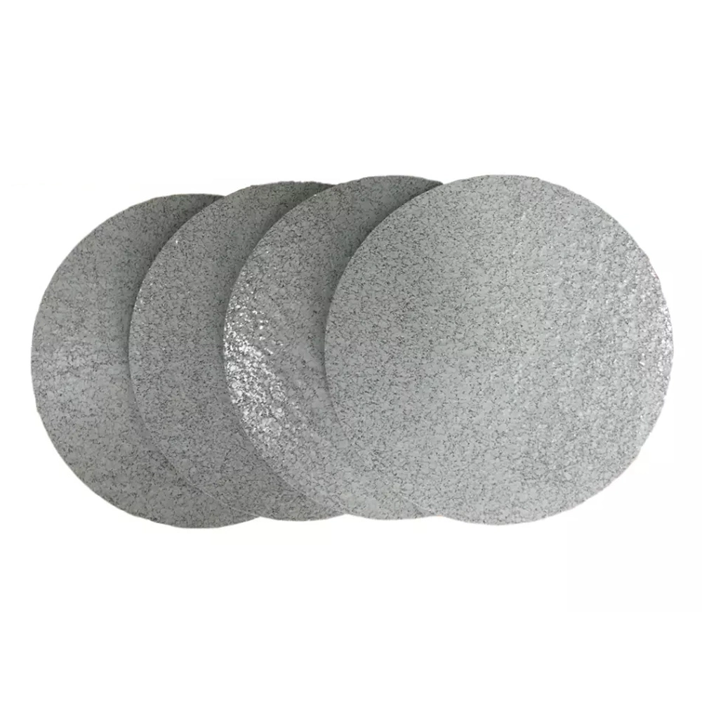 Structural Foam Polishing Disc Polishing Tools Buffing Pad for Car Paint 1000/2000/3000/5000/8000