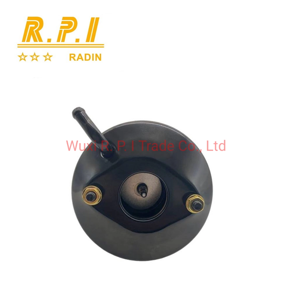 RPI 5" Clutch Booster Vacuum Power Booster for Hyundai County 41610-5H000 416105H000