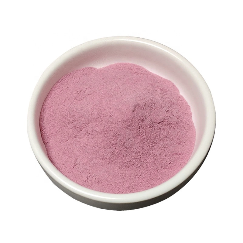 Wholesale/Supplier Whitening Pomegranate Peel Extract Brown Powder