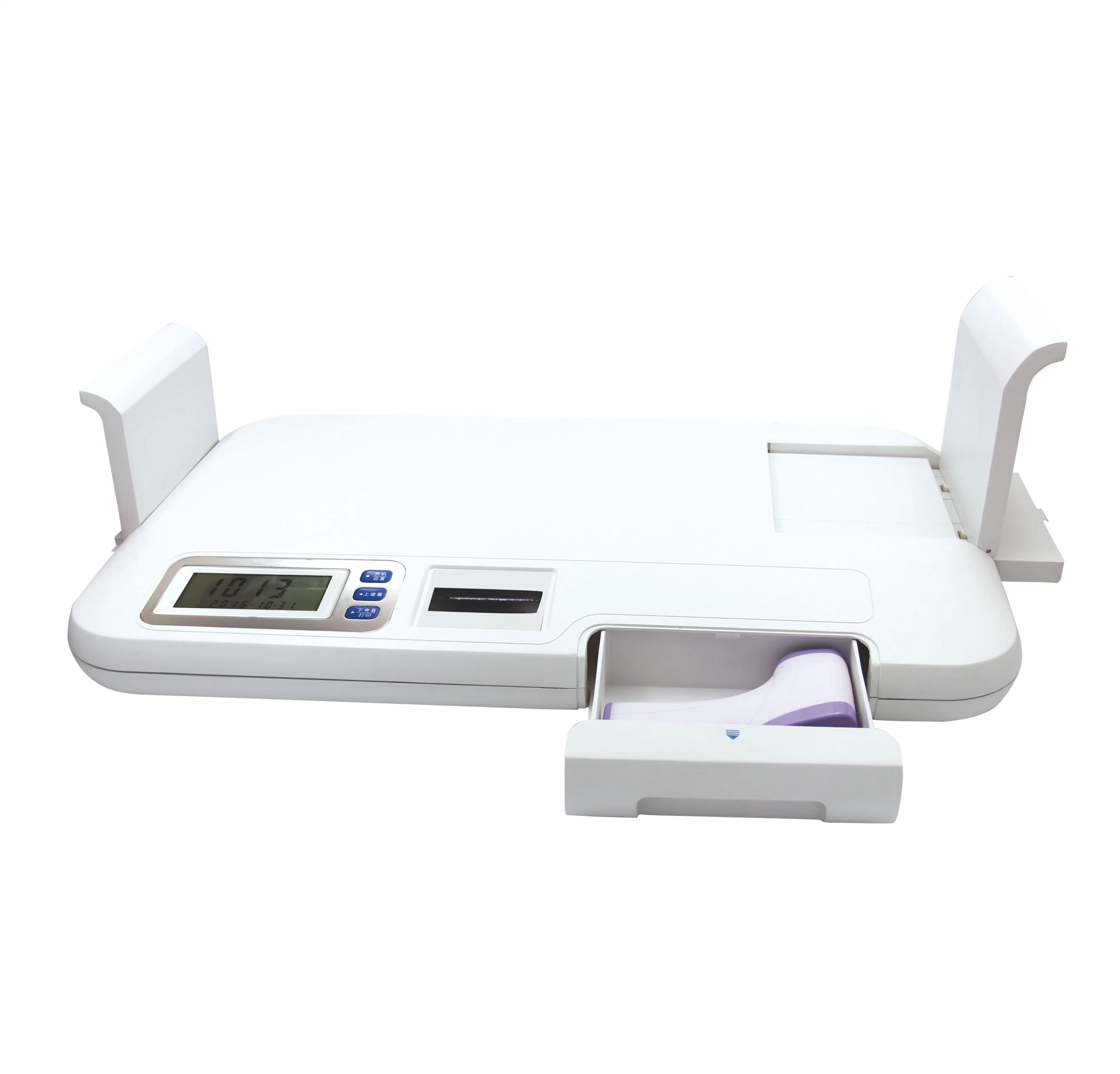 Ms-B370 Electronic Baby Weighing Scales