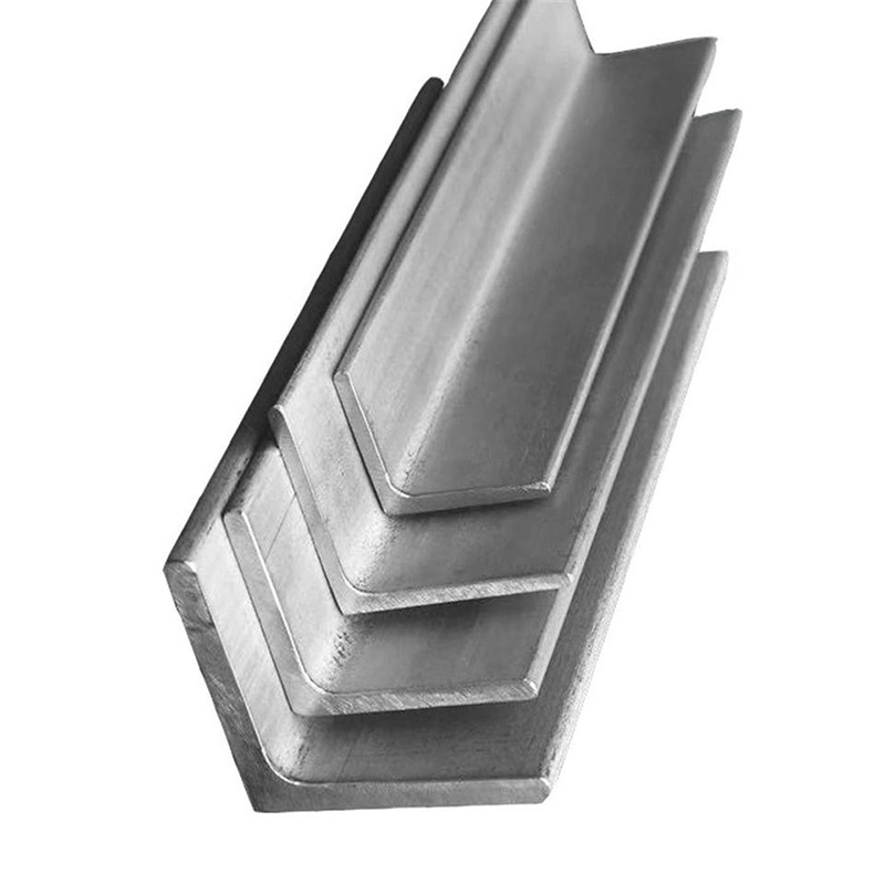 High quality/High cost performance  Stainless Steel Bar 301 (Square, Hex, Round)