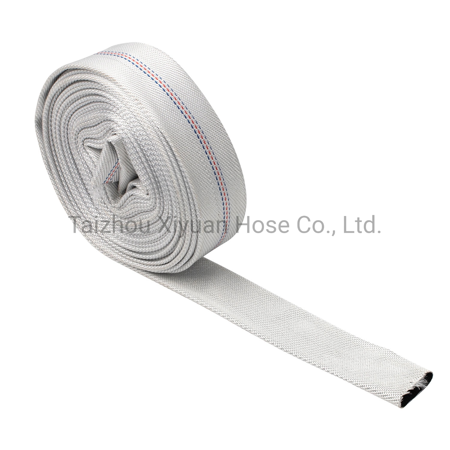 3inch flexible PVC Fire Hose con buen precio