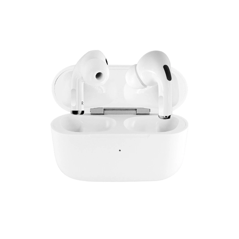 Air PRO 3 Tws Wireless Earphone Headphones Wireless Bluetooth Earbuds