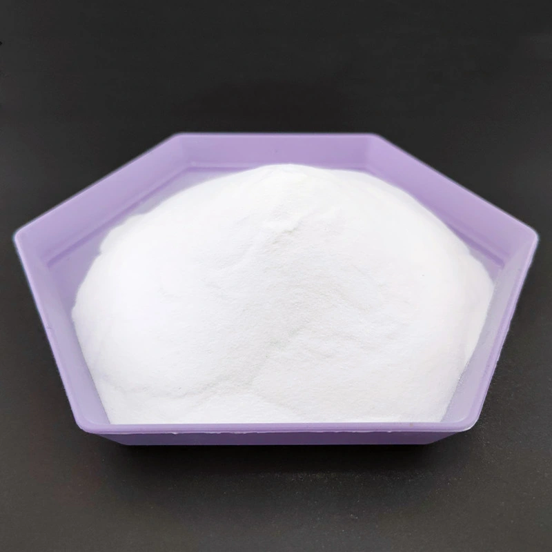 High Purity Al2O3 Content Exported Calcined Alumina Oxide