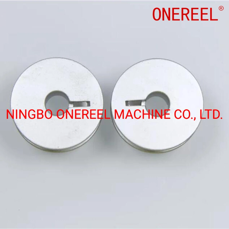 Sewing Accessory Machine Parts Bobbin 91-168144-05