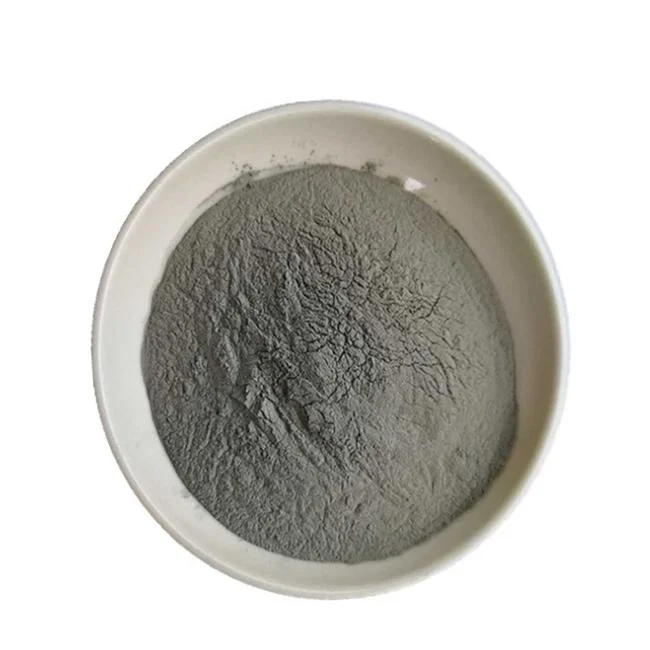 999 Pure Micron Nickel Powder Powdered High Purity Metal Ni Nickel Flake Powder 65%Nicrbsi Powder+35%Wc+8ni