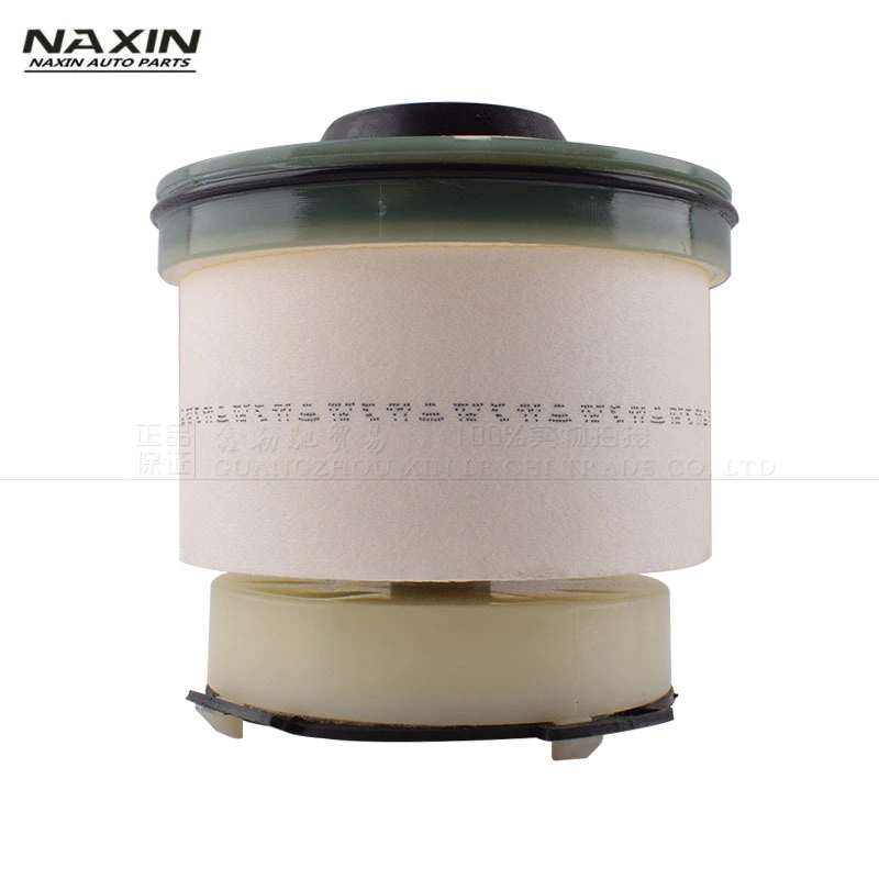 Wholesale/Supplier High Performance Auto Fuel Filter for Ford Ab399176AC