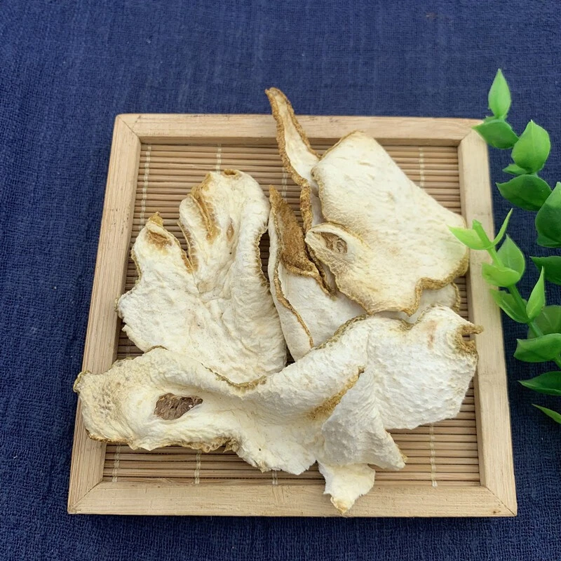 High quality/High cost performance  Citri Sarcodactylis Fructus Chinese Herbal Medicine Fingered Citron Fo Shou