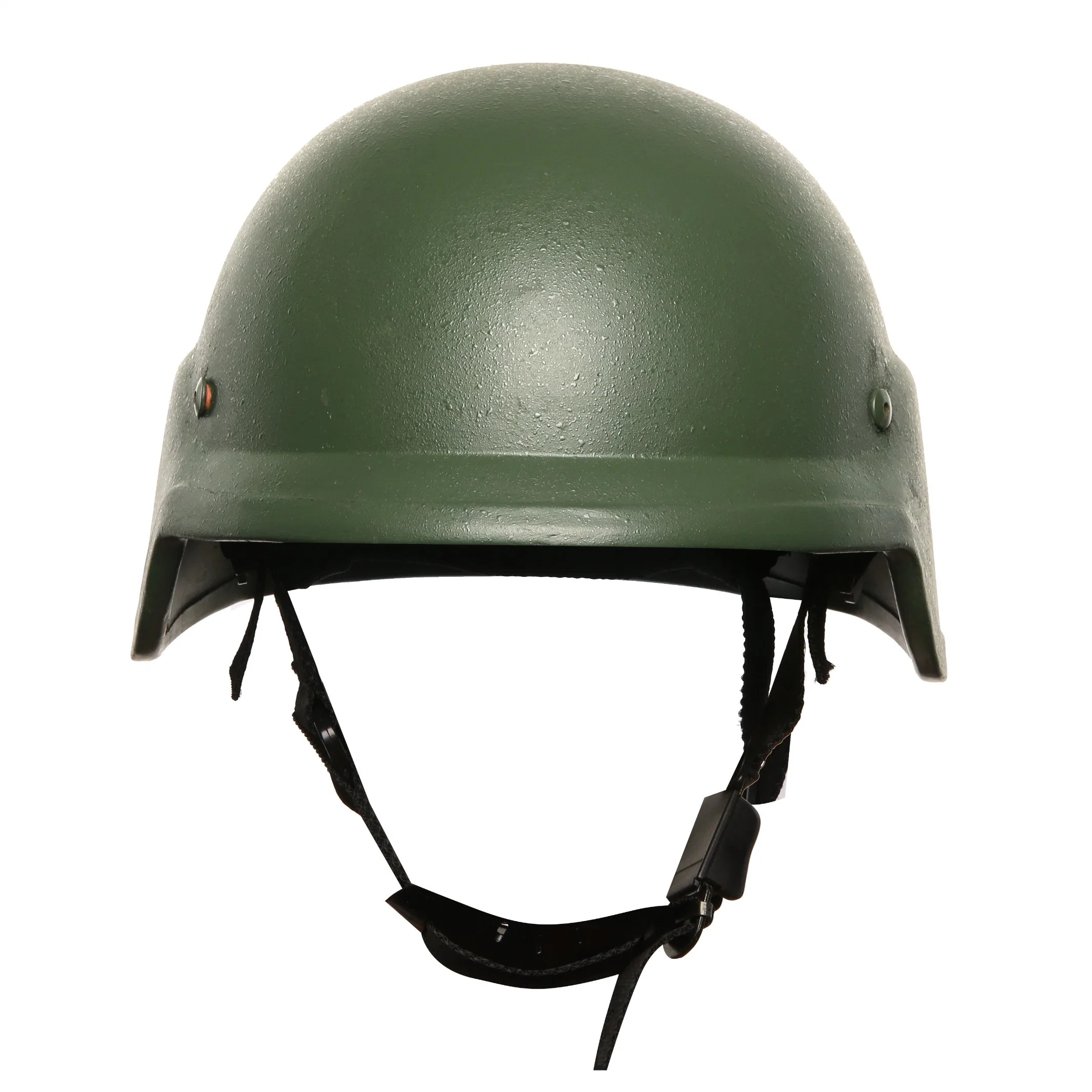 PE Aramid Army Safety Tactical Ballistic Nij Iiia Military Bulletproof Helmet Combat Bullet Proof Helmet