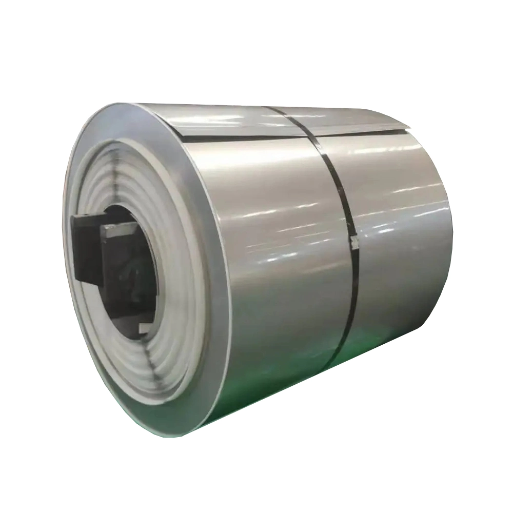 Stainless Steel Coil Price 304 321 316 316L 310S 904L Stainless Steel Sheet