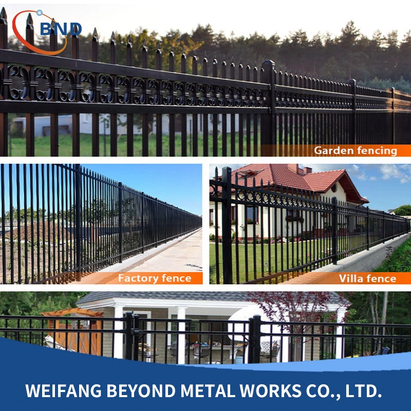 Fence, Fence, Gate, Fence, Garden Fence, Temporary Basketball Yard, Household Fence, Iron Fence, Galvanized Fence Mesh