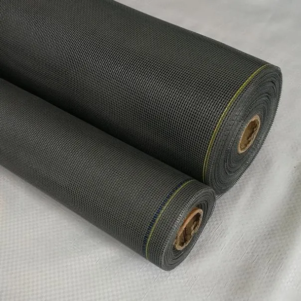 Jinbang Supply High quality/High cost performance  of Fiber Glass Anti-Insect Net