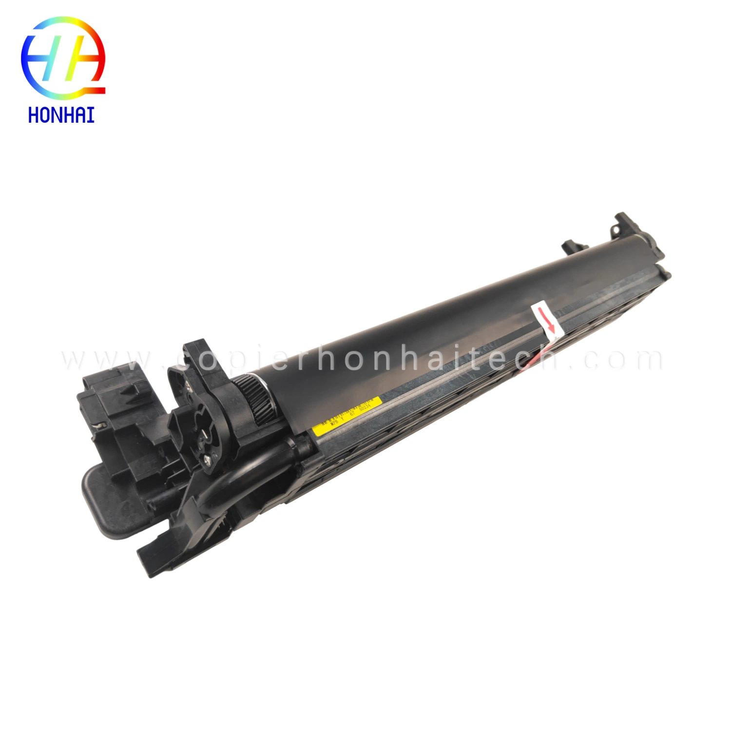 Unidad de tambor para Ricoh Mpc 3003 3503 4503 5503 6003 (D186-2258 D186-2248 D186-2238 D186-2208 D149-2250 D186-2234) original