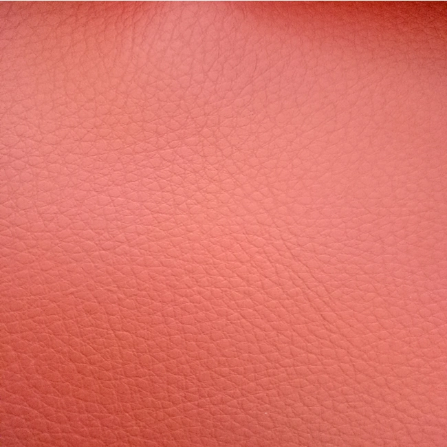 Home Textile Furniture Sofa Car Seat Car Use and PVC Material PVC Leather