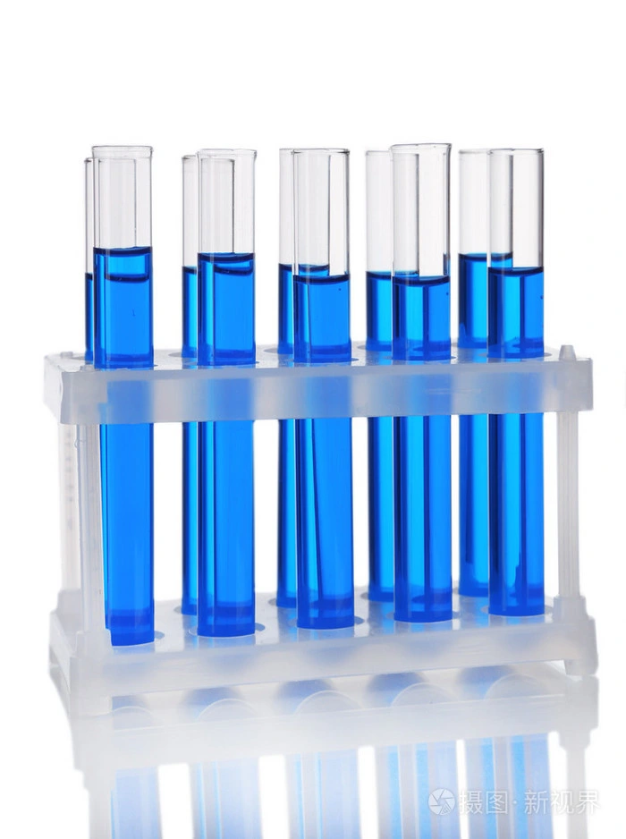 Cmit/Mit-1.5 Oil Field Chemical Engineering, Paint Coating, Spinning