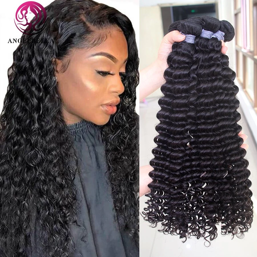 Free Sample Virgin Hair Bundles Top Grade Peruvian Virgin Hair Vendor Peruvian Human Hair Dubai