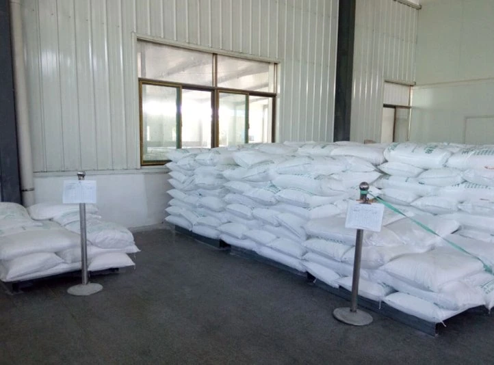 High quality/High cost performance Gluconate Sodium Concrete for Water Reducing Best Price