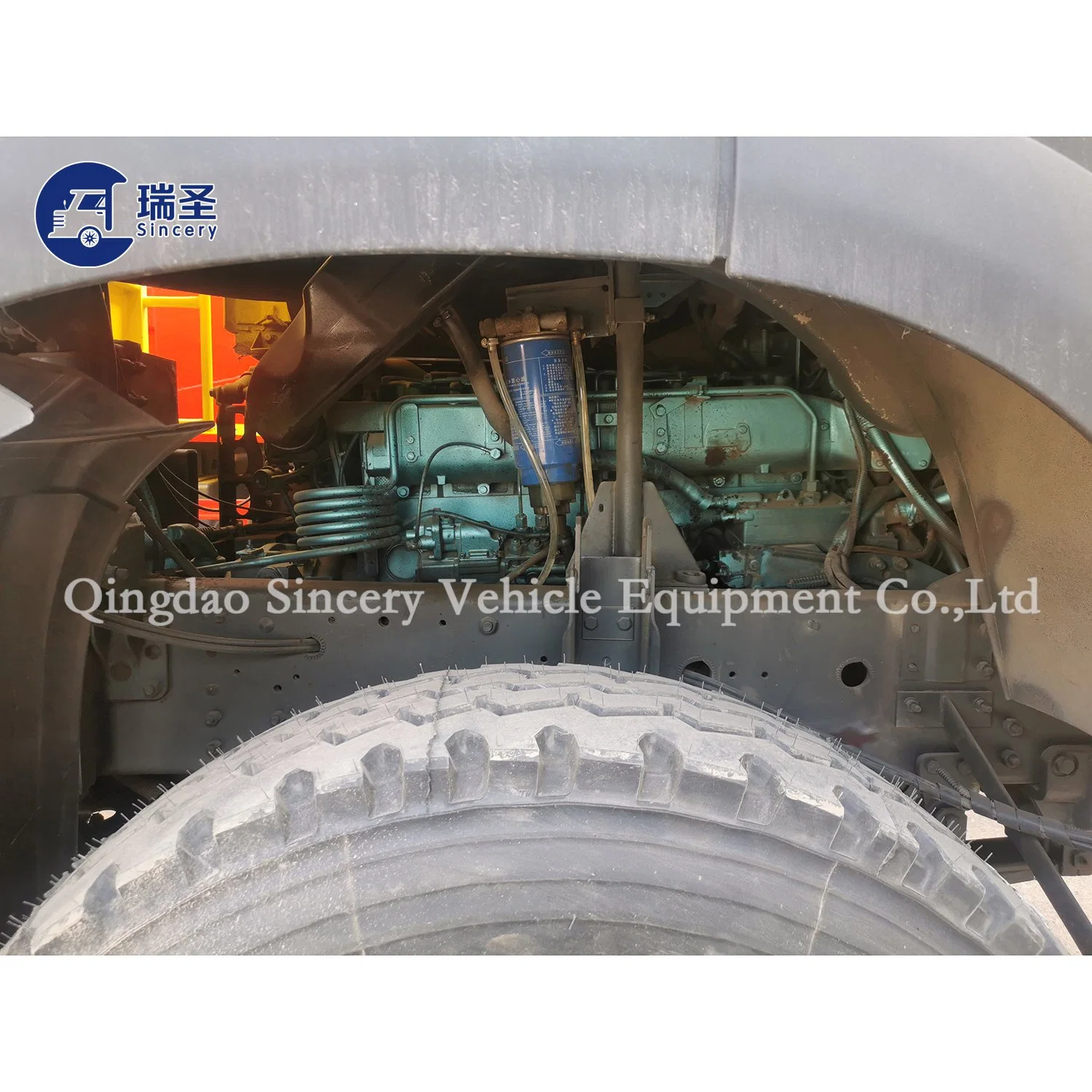 China utiliza la carretilla con un buen precio a África Sinotruk HOWO 6*4 y 8*4 371HP HP-375camión tractor de ruedas de 10 de 12 ruedas de camión volquete usados