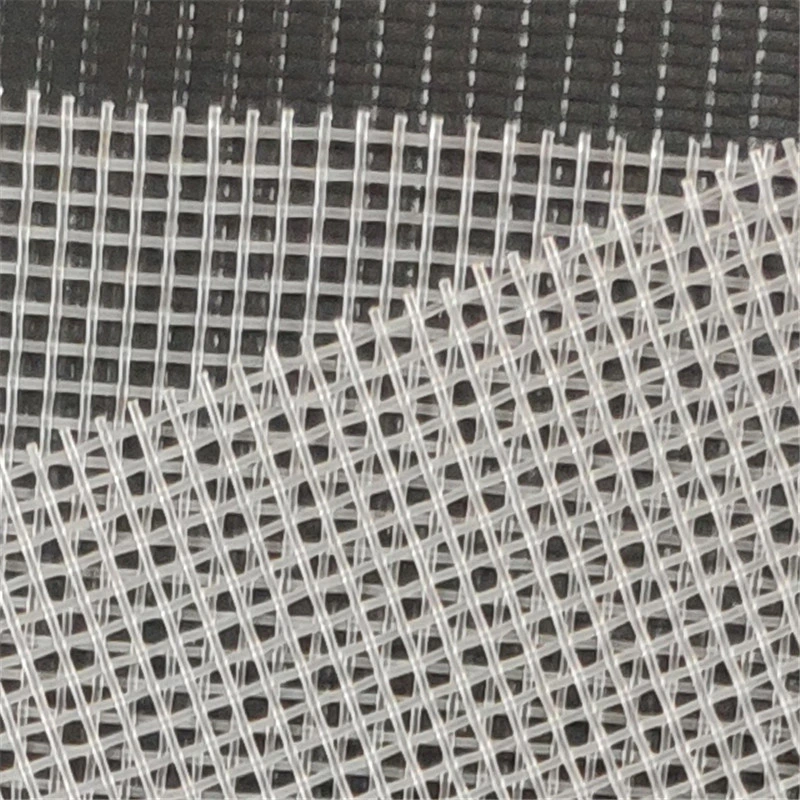 305 Mesh Screen Printing Mesh