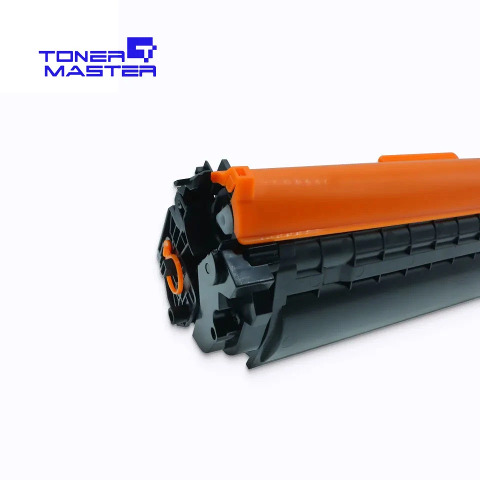 Factory Compatible Toner Cartridge W1340X For Hp Laserjet M209 M235