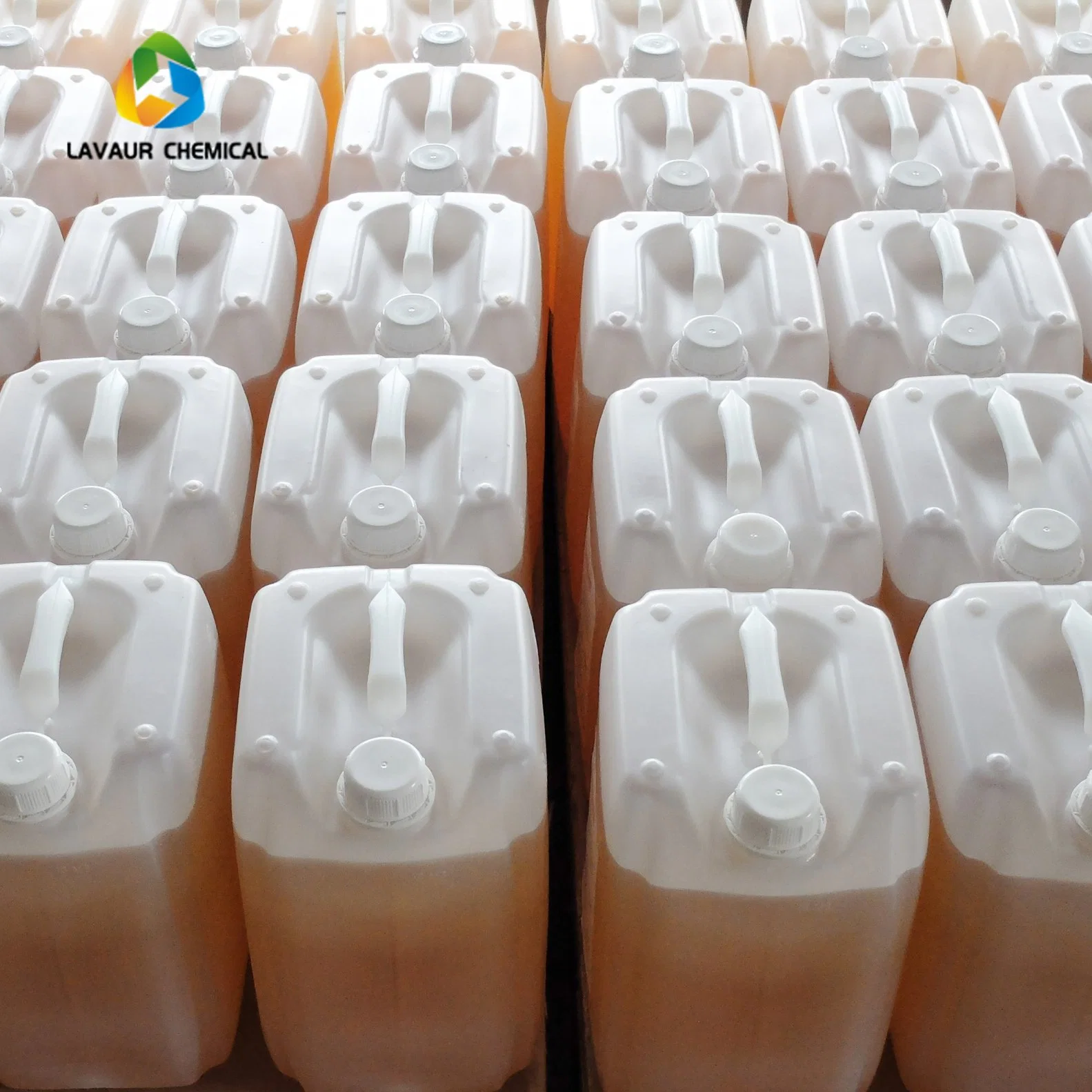 High quality/High cost performance  Purity Factory Price Fungicide Propiconazole 250g/Lec