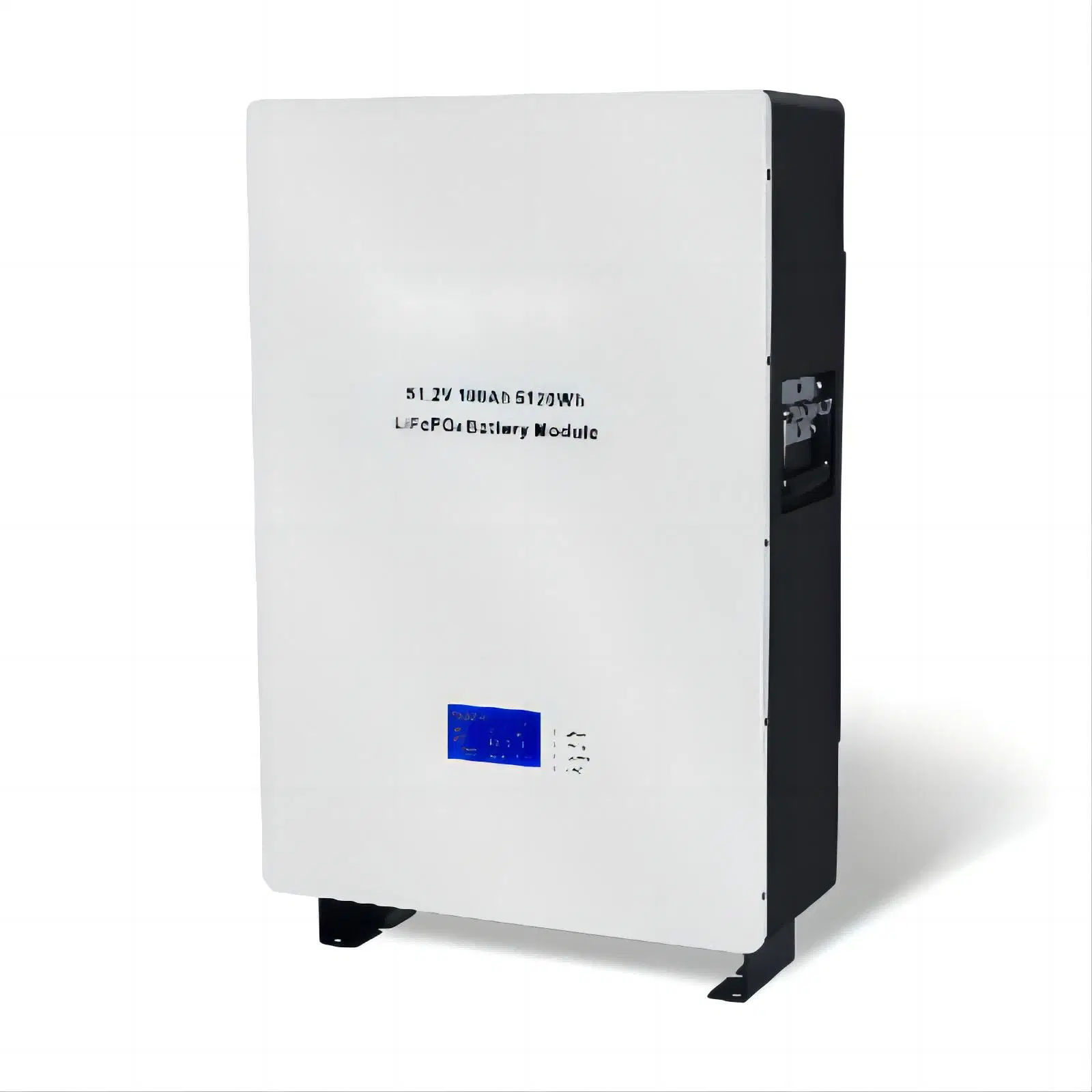 Convertisseur d'onde sinusoïdale pure 51.2V 220V 10000W l'énergie solaire onduleur avec la prise européenne onduleurs et convertisseurs