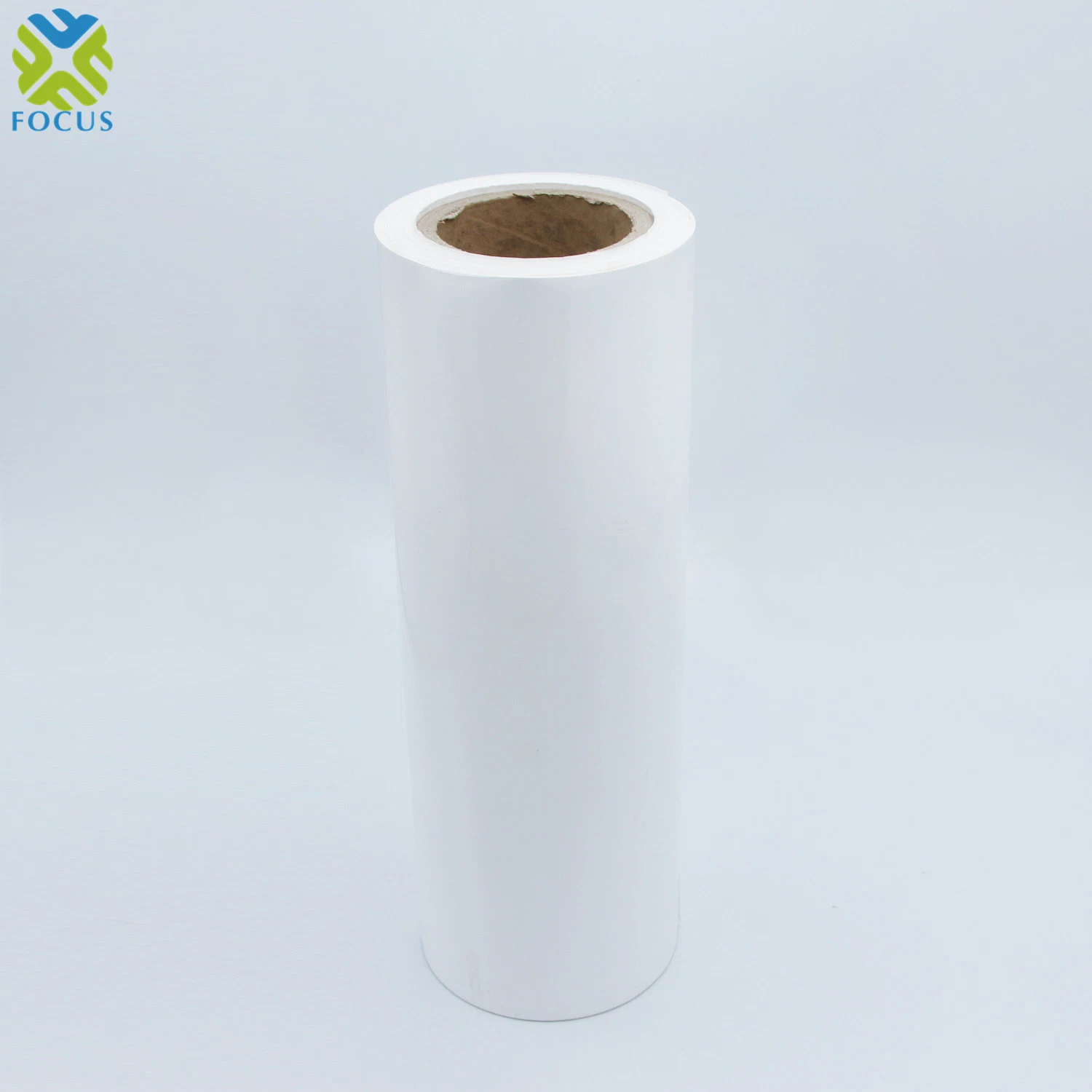 30mic CPP Packaging Plastic Film