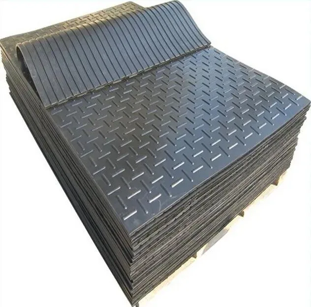 Rubber Cow Matting/Cow Rubber Mats Animal Mats