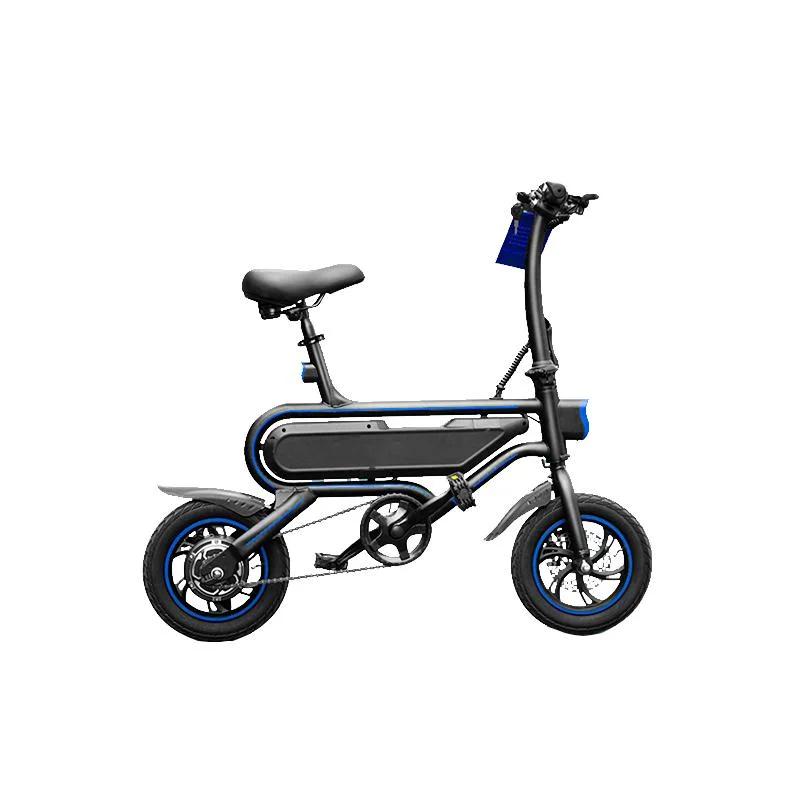 Bicicleta China preço EEC 1000W 29 Acessórios usados 48V Bateria dobrável Moto EUA Armazém três scooter elétrica para bicicletas