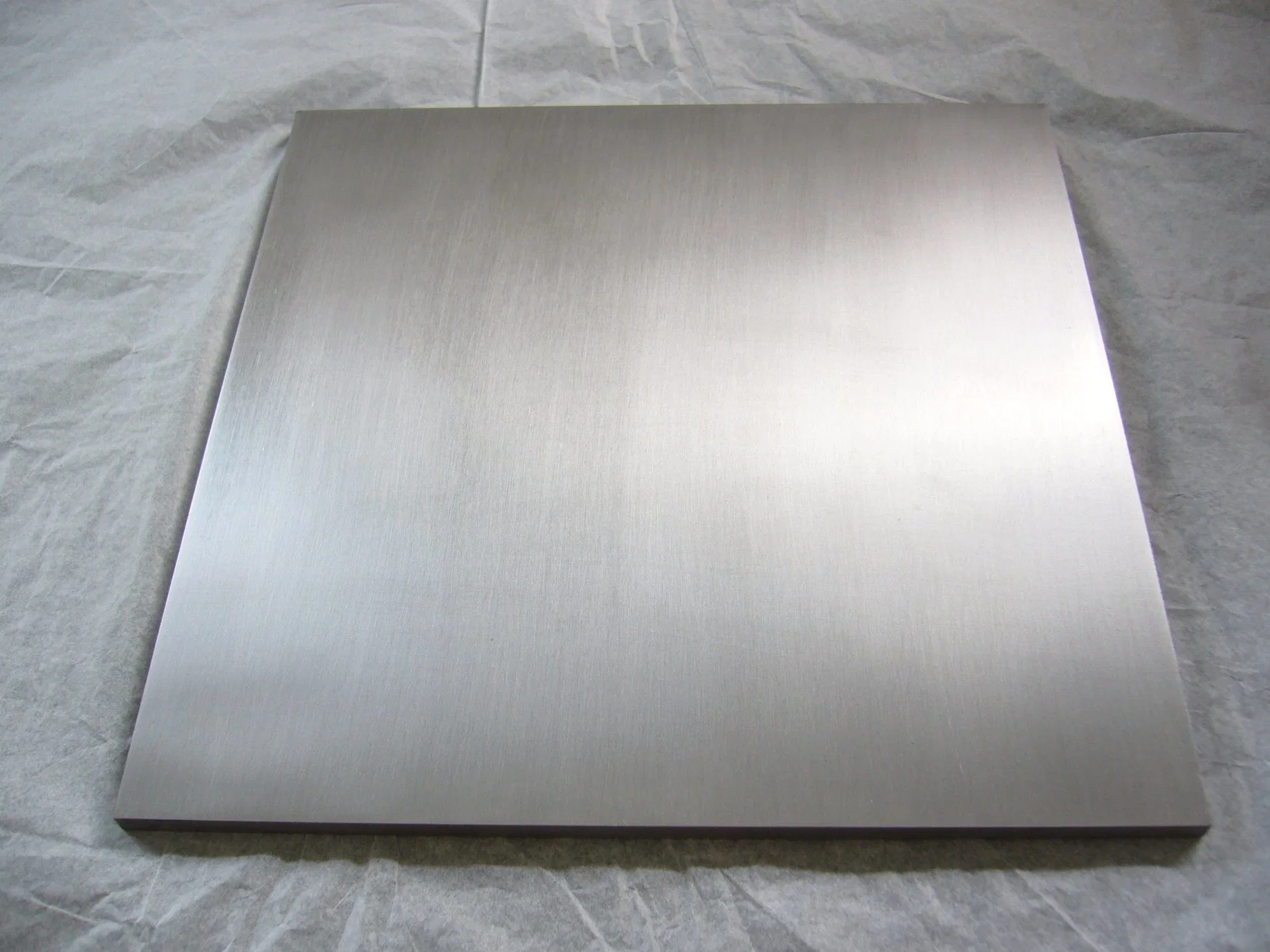 High quality/High cost performance high standards Tantalum Sheet Ta1