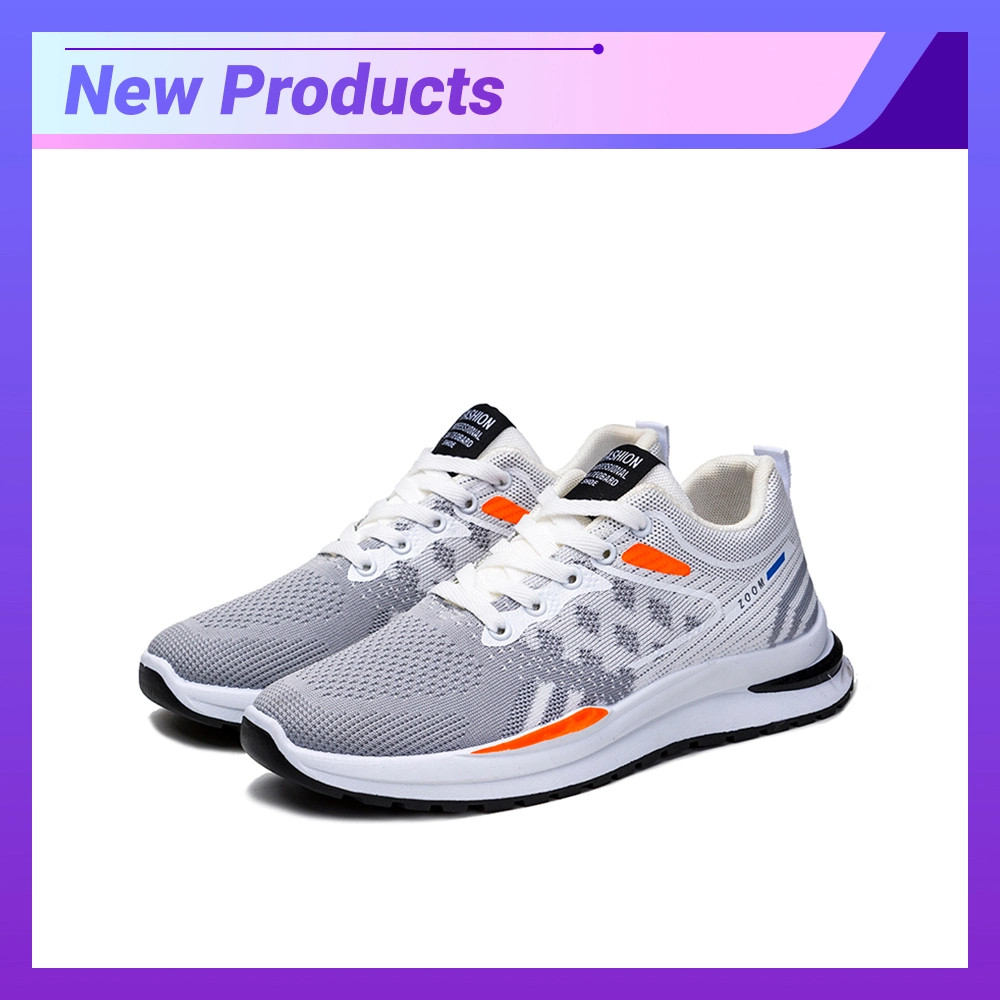 5%off High Fashion Manufacturer Customize Design Mens Zapatillas Men Athletic Running Sports Casual Sneaker Shoes
