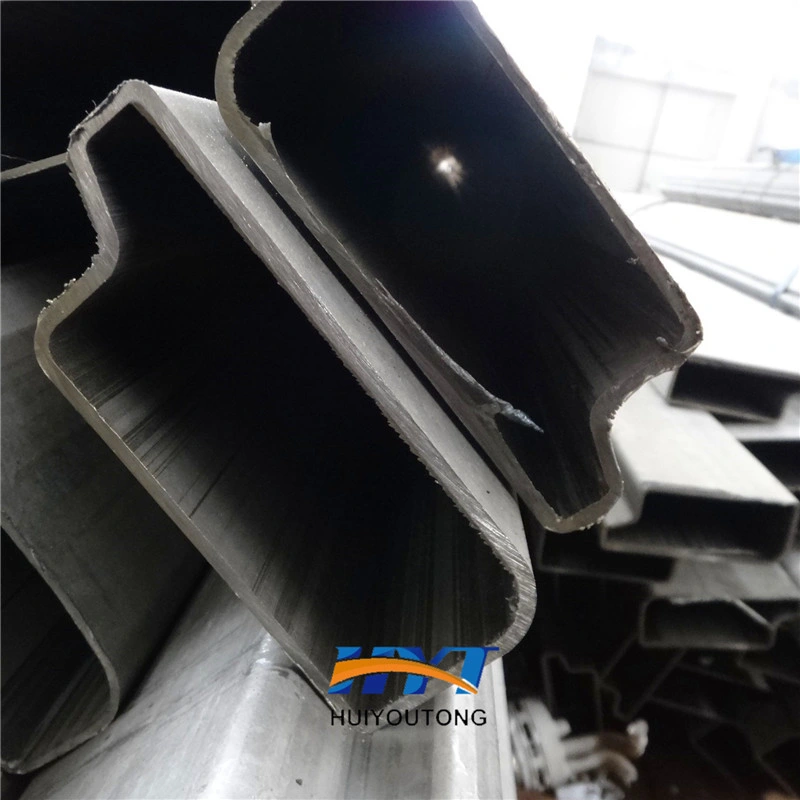 Structural Hollow Tube Steel 20 Pipe Welding Pipe